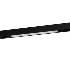 Трековый светильник Эра TRM20-1-30-10W3K-B Б0049726