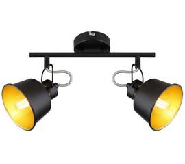 Спот Rivoli Evelyn 7064-702 Б0055368