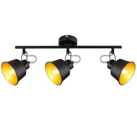 Спот Rivoli Evelyn 7064-703 Б0055369