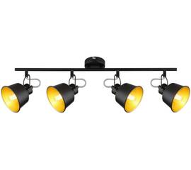 Спот Rivoli Evelyn 7064-704 Б0055370