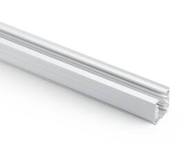 Шинопровод Эра STR-30-W-TR-2 Б0049751