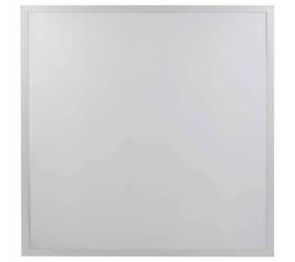 Встраиваемый светодиодный светильник ЭРА SPO-1-40-4K-M [4] Б0041888