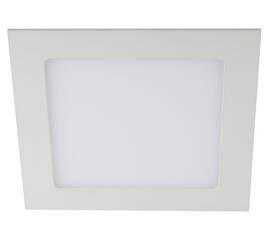 Встраиваемый светильник Эра LED 2-3-4K Б0031158