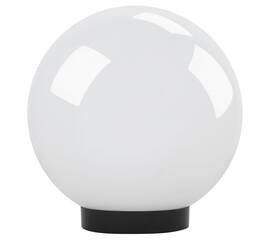 Уличный светильник Эра НТУ 01-60-201 Б0048735