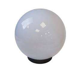 Уличный светильник Эра НТУ 01-100-351 Б0048738