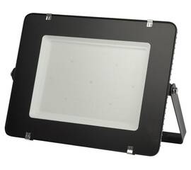 Прожектор Эра LPR-023-0-65K-300 Б0050955