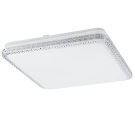 Потолочный светильник Эра SPB-6 Brilliance Slim S 70 Б0035536