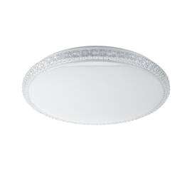 Потолочный светильник Эра SPB-6 Brilliance R 70 Б0036369