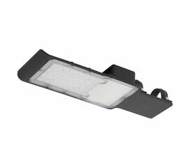 Уличный светильник Эра SPP-503-0-30K-100 Б0051838