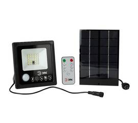 Прожектор Эра ERAPRO-20 Б0049545