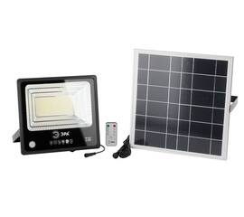 Прожектор Эра ERAPRO-150 Б0049548