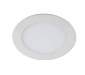 Встраиваемый светильник Эра LED 1-18-6K/1 Б0049553