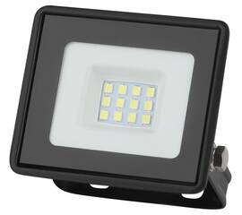 Прожектор Эра LPR-023-0-65K-010 Б0052021