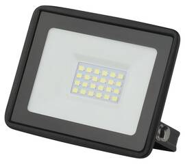 Прожектор Эра LPR-023-0-65K-030 Б0052023