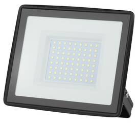 Прожектор Эра LPR-023-0-65K-100 Б0052026