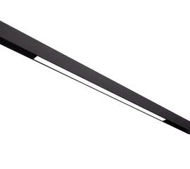 Трековый светильник Эра TRM20-1-60-15W4K-B Б0049723