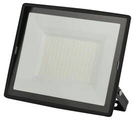 Прожектор Эра LPR-023-0-65K-150 Б0052027