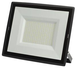 Прожектор Эра LPR-023-0-65K-200 Б0052028