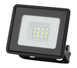 Прожектор Эра LPR-023-0-40K-010 Б0052029