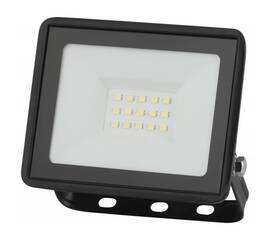 Прожектор Эра LPR-023-0-40K-020 Б0052030