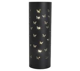 Настольная лампа Lussole LSP-0902