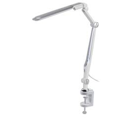 Настольная лампа Эра NLED-496-12W-S Б0052768