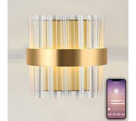 Настенный светильник Natali Kovaltseva Royalton LED LAMPS 81125/1W