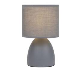 Настольная лампа Rivoli Nadine 7042-501 Б0053454