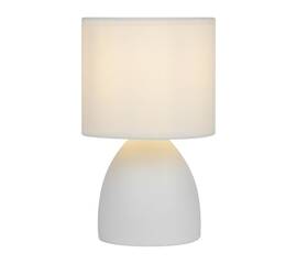 Настольная лампа Rivoli Nadine 7042-502 Б0053455