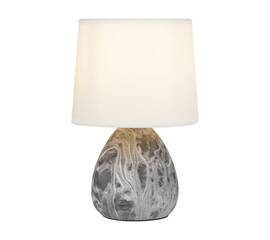 Настольная лампа Rivoli Damaris 7037-501 Б0053456