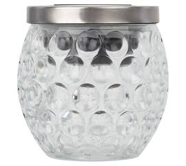 Уличный светильник Эра ERASF22-31 Б0053378