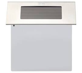 Уличный светильник Эра ERASF22-40 Б0053390