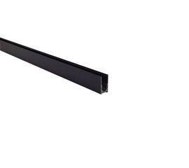 Магнитный трековый шинопровод Эра TRM-S20-200-B Б0054839