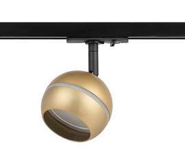 Трековый светильник Эра TR47 - GX53 MG Б0054157