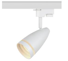 Трековый светильник Эра TR49 - GU10 WH Б0054161