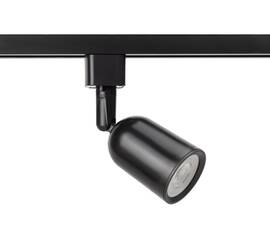Трековый светильник Эра TR41-GU10 BK Б0054171