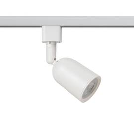 Трековый светильник Эра TR41-GU10 WH Б0054172
