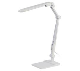 Настольная лампа Эра NLED-497-12W-W Б0052770