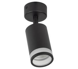 Спот Эра OL23 BK Б0054397