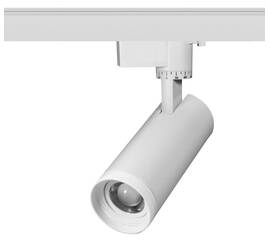 Трековый светильник Эра TR59 - 2040 WH Б0054442