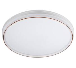Потолочный светильник Эра SPB-6-80-RC Solar RGBD Б0054483