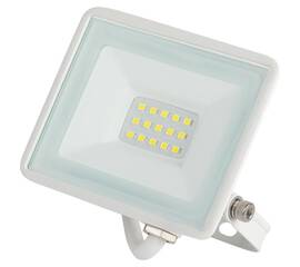 Прожектор Эра LPR-023-W-65K-020 Б0054640