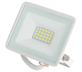 Прожектор Эра LPR-023-W-65K-030 Б0054641