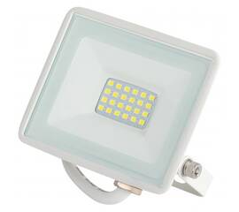 Прожектор Эра LPR-023-W-65K-050 Б0054642