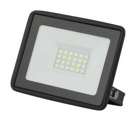 Прожектор Эра LPR-023-0-30K-030 Б0052858