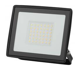 Прожектор Эра LPR-023-0-30K-050 Б0052859