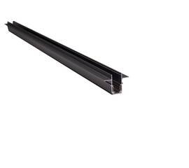 Магнитный трековый шинопровод Эра TRM-R20-200B Б0054767