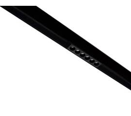 Трековый магнитный светильник Эра TRM20-3-11-6W4K-B Б0054810