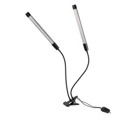 Светильник для растений Эра FITO-20W-АLED-N Б0053059