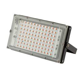 Фитопрожектор для растений Эра FITO-80W-RB-LED-Y Б0053082